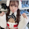 れんれん