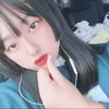 🍑🍎🍓rin🍓🍎🍑