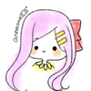 ビギナーのanemone*🍬