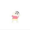 ぽん