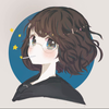 ユーザーアイコン