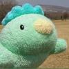 すめしちん