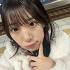 くるみ🍼  #LARMEオーディション