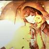 ちーさん