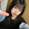 しぇり🌨❤️#不定期配信