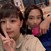 ユーザーアイコン