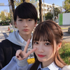 せいら