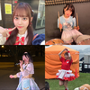 智大なお鈴奈推し