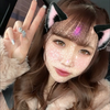 たんたん(まみ)