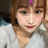 Tsukasa