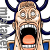 やればできる。