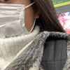 はる🍼💖