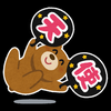 ユーザーアイコン