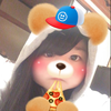 @ゆり〇🐼🐻