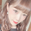向葵なつみ👼🏻🌻