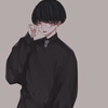 露くん。