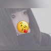 ひいらぎﾁｬﾝ💜@31🐰