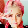 まあ坊🌺RAN様🐬✨