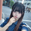 ZIN🍑🏹神推しはもえ
