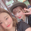 翔愛