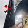 桃 香