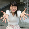 きゃば