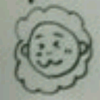 めい♂