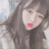 m o e ♡...*゜