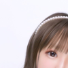 ここな