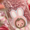 ユーザーアイコン