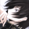 るるーしゅ