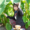 沙耶🩷🎀-saya-❄️⛄️
