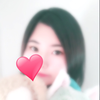 ひろ🍾