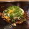 伝説のたるさけ@DIET＆減煙中！！