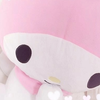 ここ