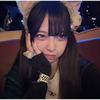 圓山 愛菜 #ガチRRRingAD