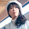 敏行園長👼🏻🪽‪羽音を一生愛します💜
