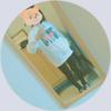 ちー