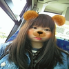 恵