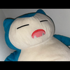 なめたけさん