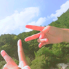 れぺぜん好き