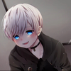 ◇﻿かい◆［#かいページ］