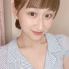 まほ