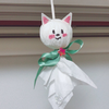 サクサク🍀ゆかふぁみ