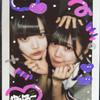 やっはぁ～ 🎀GOD