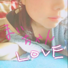 まい¿?ღゆいたんすこღ