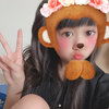か な み .