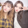 ゆぃ