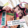 🏂 大橋朋華 ｵｵﾊｼﾄﾓｶ 🍒
