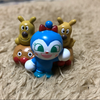 きょうか